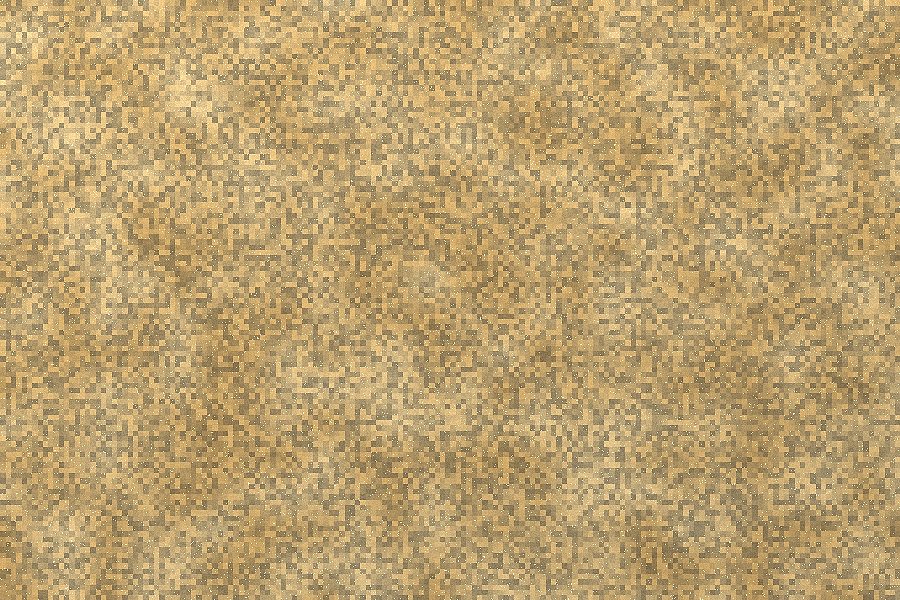 Concrete Sand — close-up