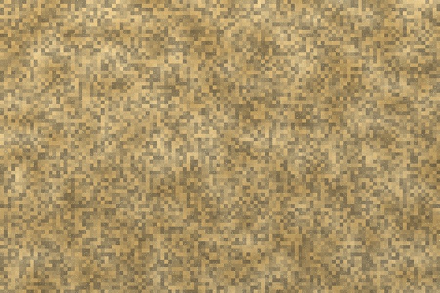 Fill & Bedding Sand — close-up