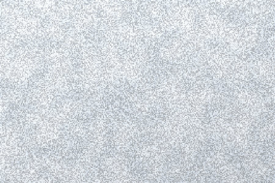 Industrial Silica Sand — close-up