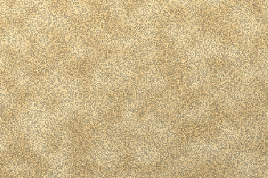 Masonry Sand — close-up