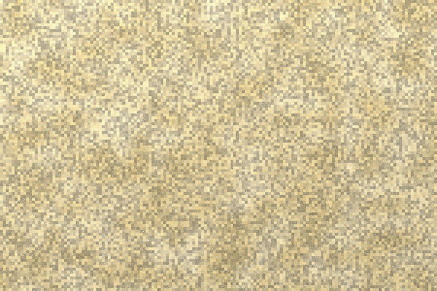 Proppant / Frac Sand — close-up