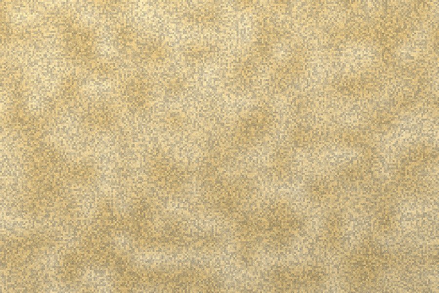 Golf & Sports Turf Sand — close-up